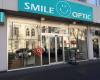 SMILE OPTIC HENNEF