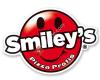 Smiley's Pizza Profis Rendsburg