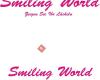 Smiling World
