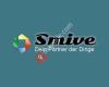 Smive