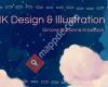 SMK Design & Illustration