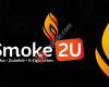 Smoke 2U Shop Alsdorf