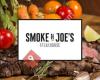 SMOKE N JOES