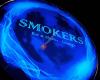 Smokers Shisha Lounge