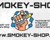 Smokey-Shop.net - Blieskastel