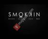 Smokkin Lounge