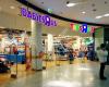 Smyths Toys Superstore Berlin-Steglitz