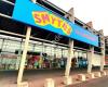 Smyths Toys Superstore Fulda