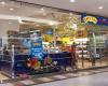 Smyths Toys Superstore Hamburg-Harburg