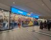 Smyths Toys Superstore Waiblingen