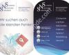 SN-S / Systeme Netzwerke - Sicherheit