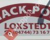 Snack-Point Loxstedt