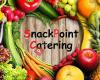 SnackPoint LU - Kiosk & Catering