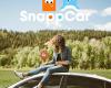 SnappCar