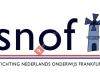 SNOF - Stichting Nederlands Onderwijs Frankfurt