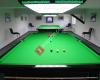 Snookerclub Neustadt