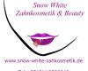 Snow White Zahnkosmetik & Beauty