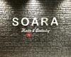 Soara Hair & Beauty