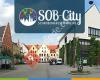 SOB-City.de