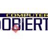 Sobierta Computer