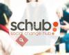 Social Change Hub -SCHub