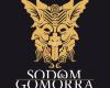 Sodom & Gomorra