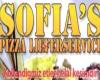 Sofia Pizza
