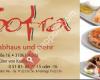 Sofra Restaurant