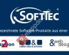 SoftTec GmbH