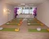 Soham Yogastudio