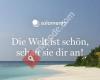 Solamento Reiseagentur            Bettina Schuler