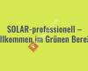 SOLAR-professionell