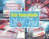 Solar Vital - Dein Sonnenstudio