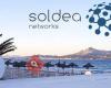 Soldea Networks