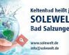 Solewelt