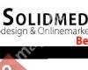 Solidmedia Berlin - Webdevelopment & Webdesign