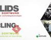 Solids & Recycling-Technik Dortmund