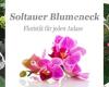 Soltauer Blumeneck