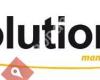 solutionIT managed security GmbH