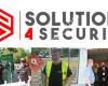 Solutions4Security