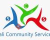 Somali Community Service e.V