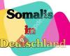 Somalis in Deutschland - Soomaalida Jarmalka