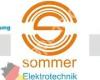 Sommer Elektrotechnik Inhaber Ralf Sommer e.K.