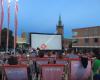 Sommerkino