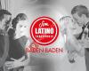 Son Latino Tanzschule Baden-Baden