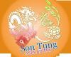 Son Tung