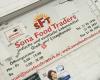 Sona Food Traders