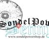 sondelpowershop.de