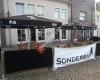 Sonderbar