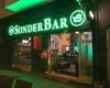 Sonderbar YB